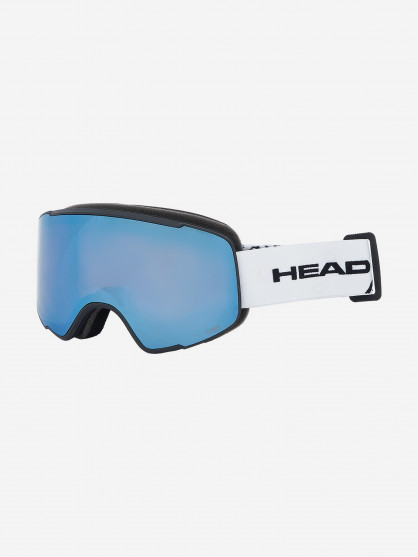 Head Horizon 2.0 5K маскасы