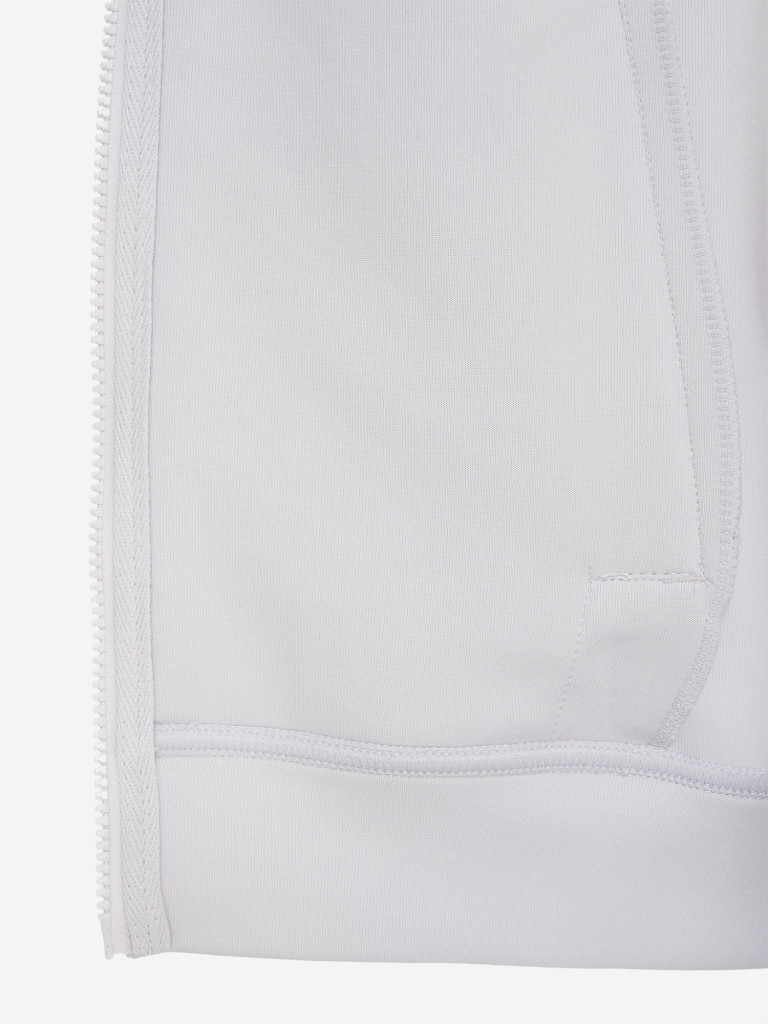 Тректоп женский Kappa — фото №11