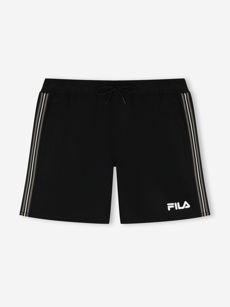 FILA ерлер жүзу шорты — фото №7