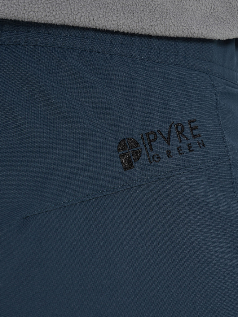 Protest Luton ерлер жылы шалбары — фото №8