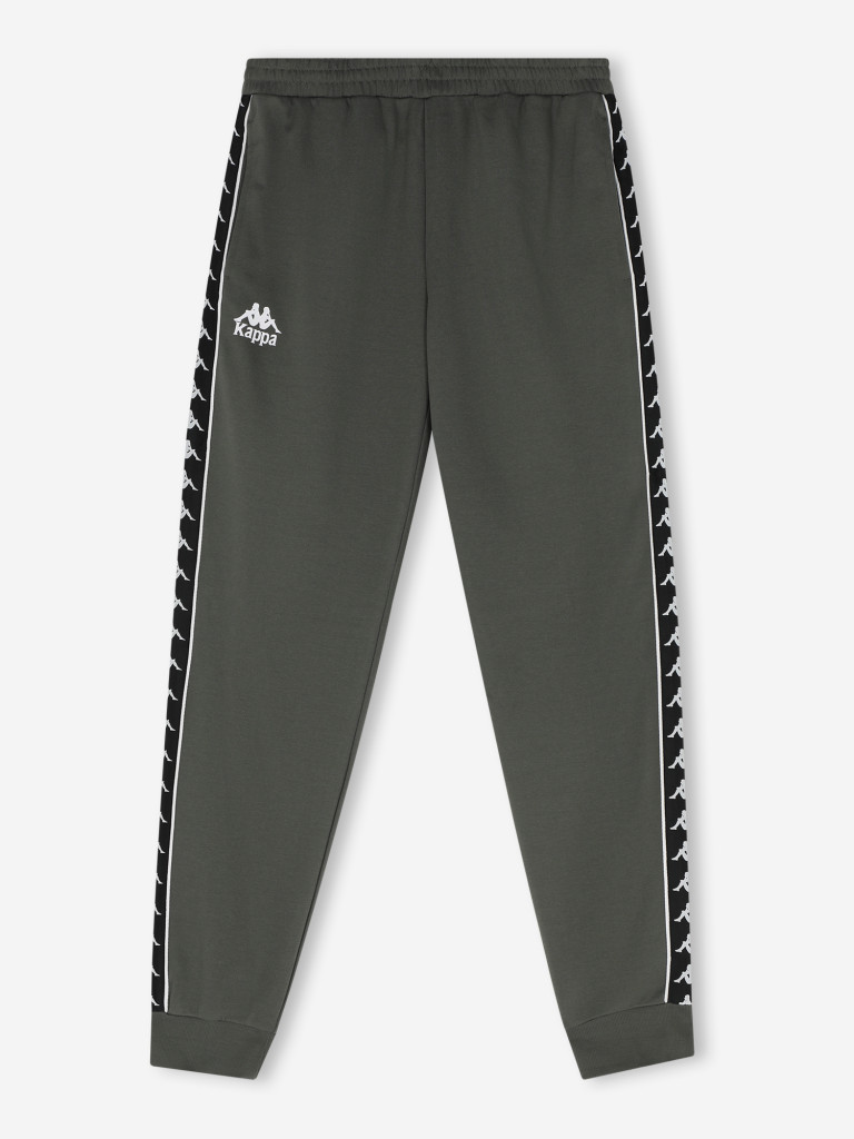 Kappa Banda d’Origini ерлер шалбары — фото №9