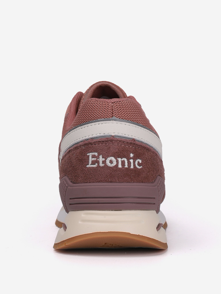 Кроссовки женские Etonic Stable Base — фото №3