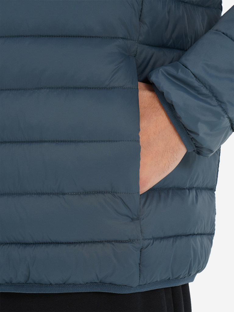 Пуховик мужской Demix — фото №7