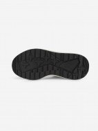 PUMA X-Ray Speed Mid Wtr әйелдер кроссовкасы — фото №6