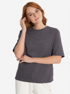 Футболка женская Sensana