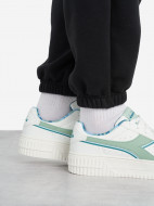 Diadora Jace Double әйелдер кроссовкасы — фото №9