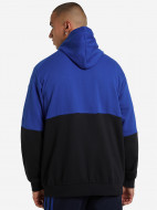 Толстовка мужская adidas Essentials4Gameday — фото №2