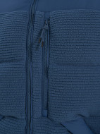 Пуховик мужской IcePeak Aalam — фото №8