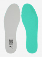 Кеды женские PUMA Jada Classic — фото №7