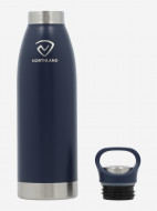 Термобутылка Northland, 0.5 л — фото №2