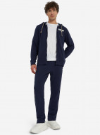 Брюки спортивные мужские Diadora — фото №4