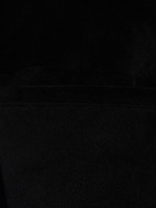 Пончо мужское Termit — фото №8