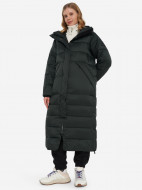 Пальто утепленное женское IcePeak Moraine — фото №4