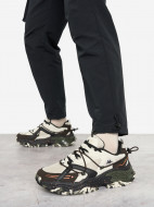 Кроссовки мужские Kappa Novazzo Trail — фото №8