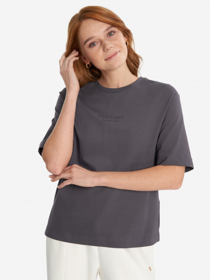 Футболка женская Sensana