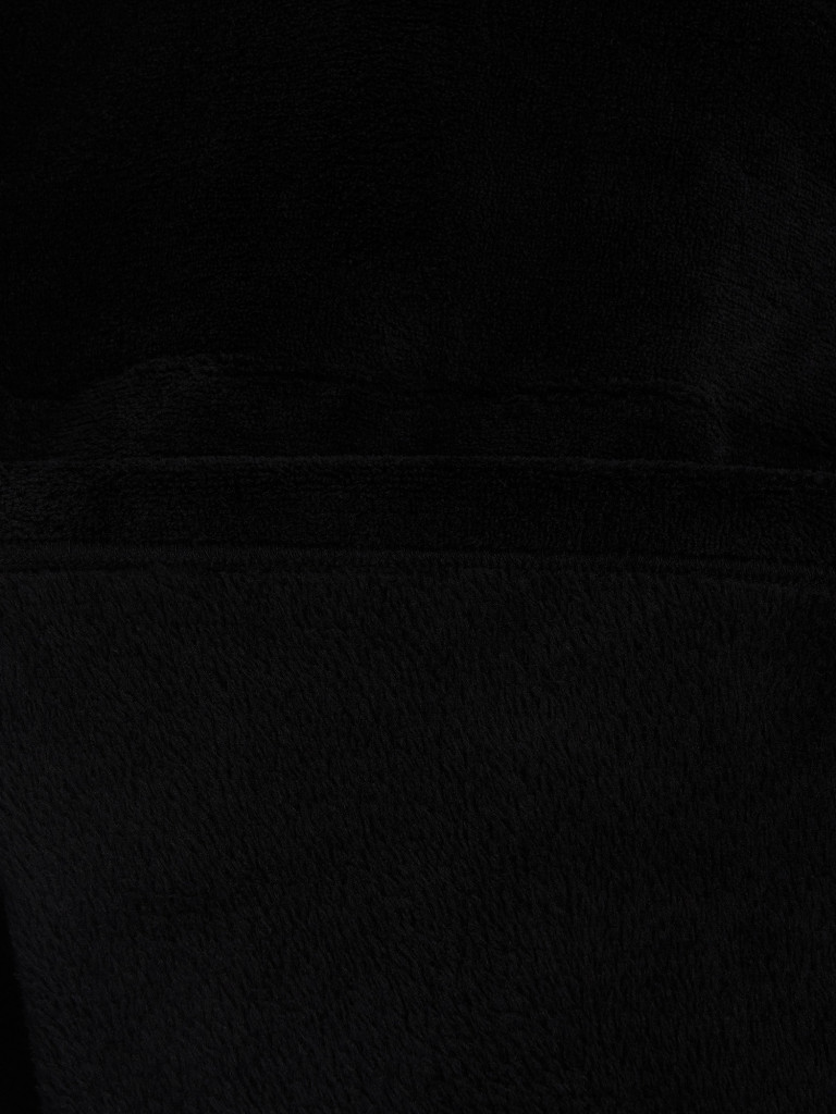 Пончо мужское Termit — фото №8