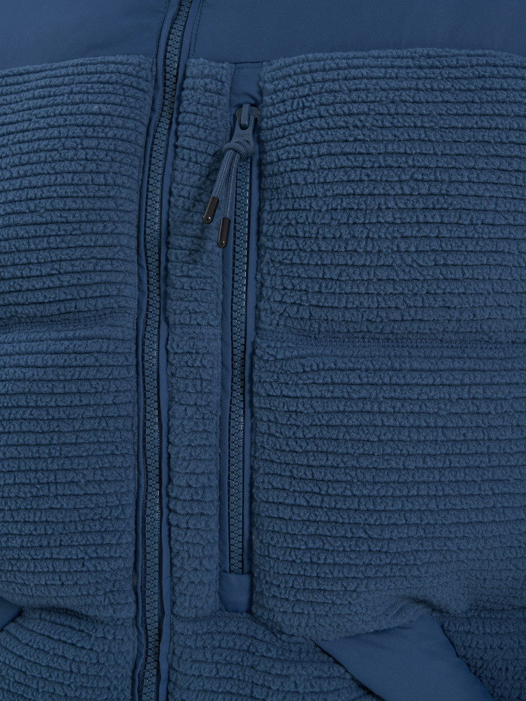 Пуховик мужской IcePeak Aalam — фото №8