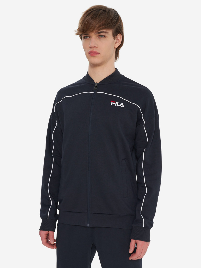 Костюм мужской FILA — фото №4