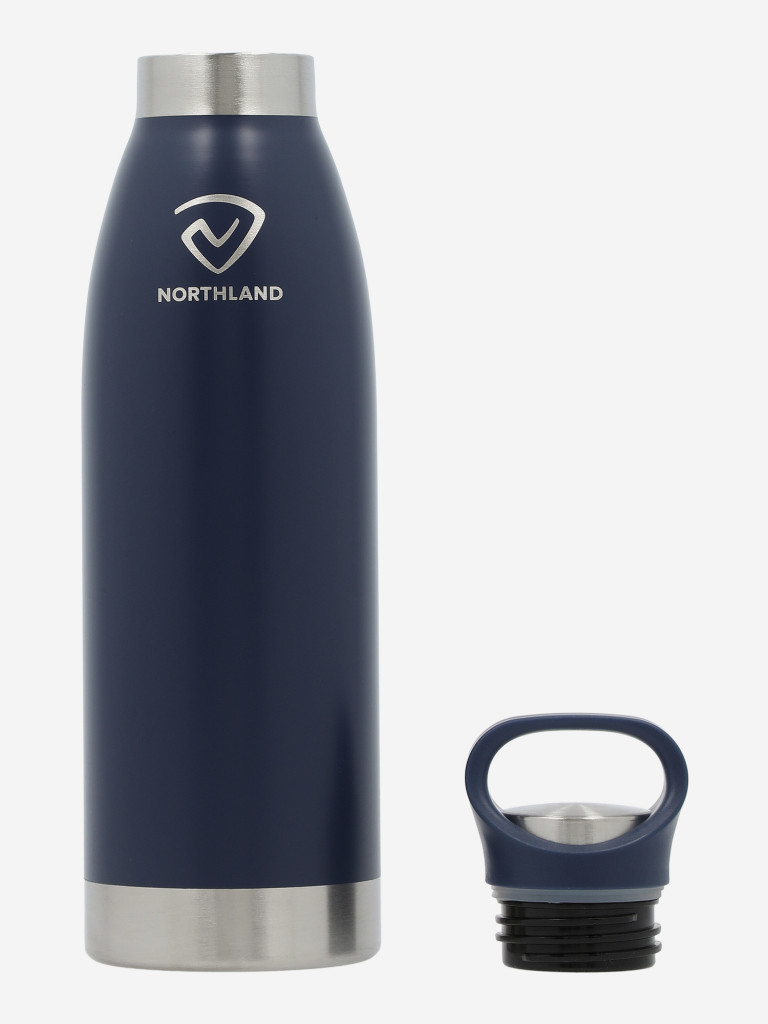 Термобутылка Northland, 0.5 л — фото №2