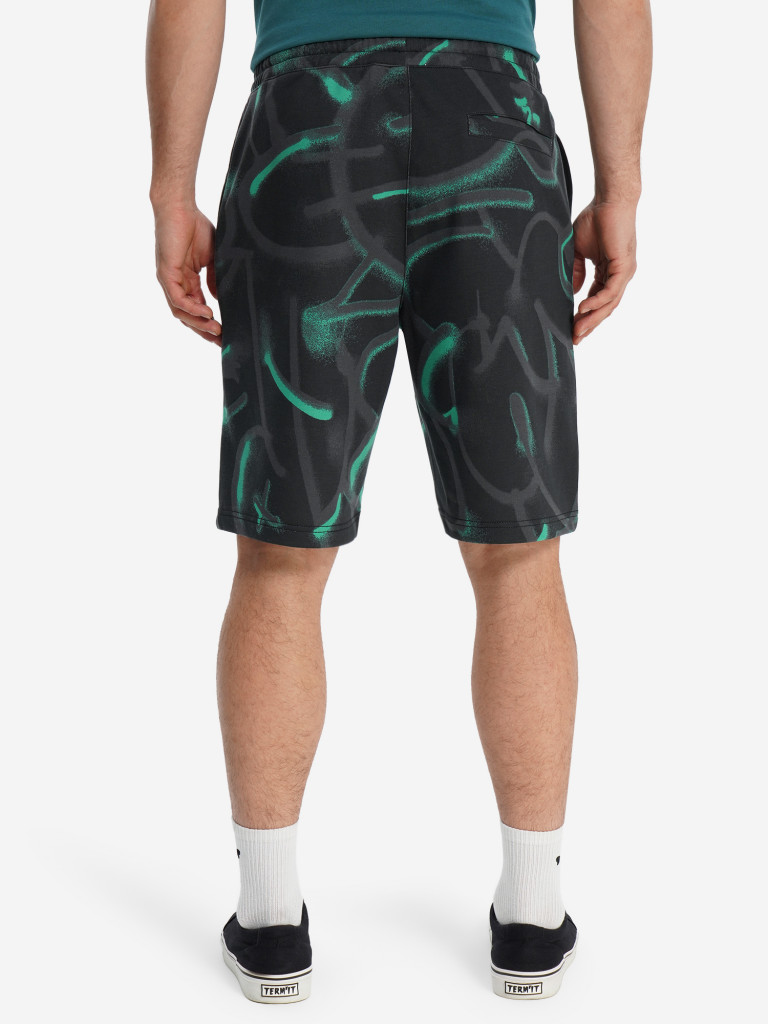 Шорты мужские Termit — фото №3