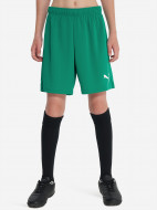 PUMA Teamrise ұлдар шорты — фото №2
