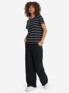 Брюки женские Termit — фото №5