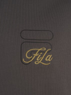 Футболка мужская FILA — фото №6