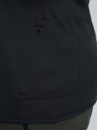 Mountain Hardwear Airmesh Long Sleeve Hoody ерлер лонгсливі — фото №9