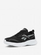 Кроссовки мужские Reebok Blast Up II — фото №2