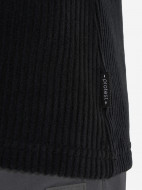 Толстовка женская Protest Pearla — фото №7