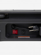 Беговая дорожка KETTLER Smart WR — фото №18