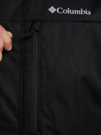 Куртка утепленная мужская Columbia Hikebound Insulated Jacket — фото №6