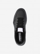 Кеды женские Reebok Court Advance — фото №6
