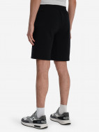 Шорты мужские Kappa — фото №3