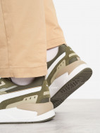 Кроссовки мужские Puma X-Ray 3 Sd — фото №10