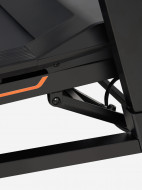 Беговая дорожка KETTLER Air RI — фото №10