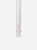 RST Ассиметрик ескегі — фото №4