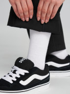 Брюки женские DICKIES Union Loose Straight — фото №10