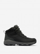 Ботинки мужские Columbia Newton Wander Ltr