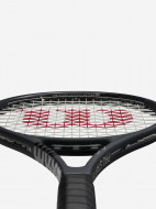 Ракетка для большого тенниса Wilson Pro Staff RF 97 V13.0 — фото №4