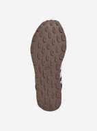 Кроссовки мужские adidas — фото №6