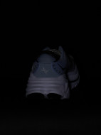 Кроссовки мужские Hoka One One Bondi X — фото №12