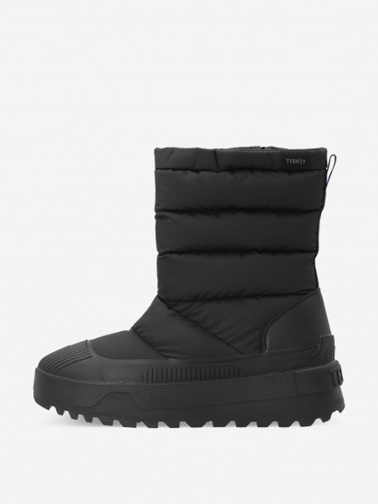 Дутики мужские Termit Storm Boot Wtr