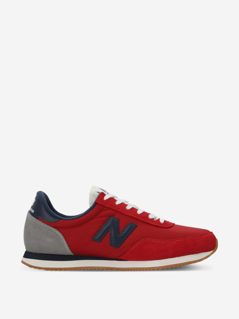Кроссовки мужские New Balance UL720 — фото №5