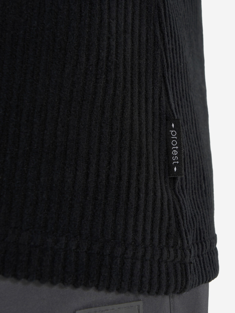 Толстовка женская Protest Pearla — фото №7