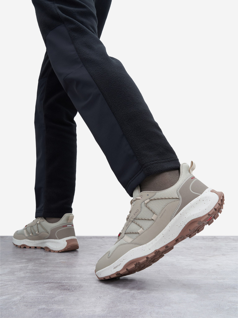 Кроссовки мужские Northland Flink — фото №7