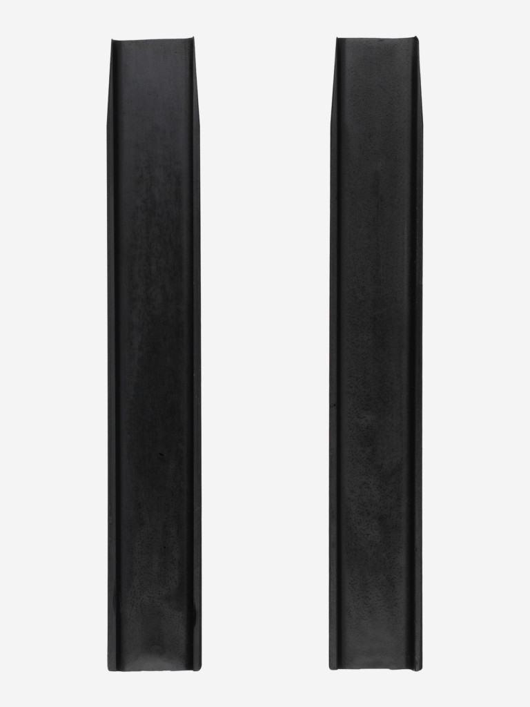 Ручка для теннисной ракетки Head Pallets TK82 S — фото №4