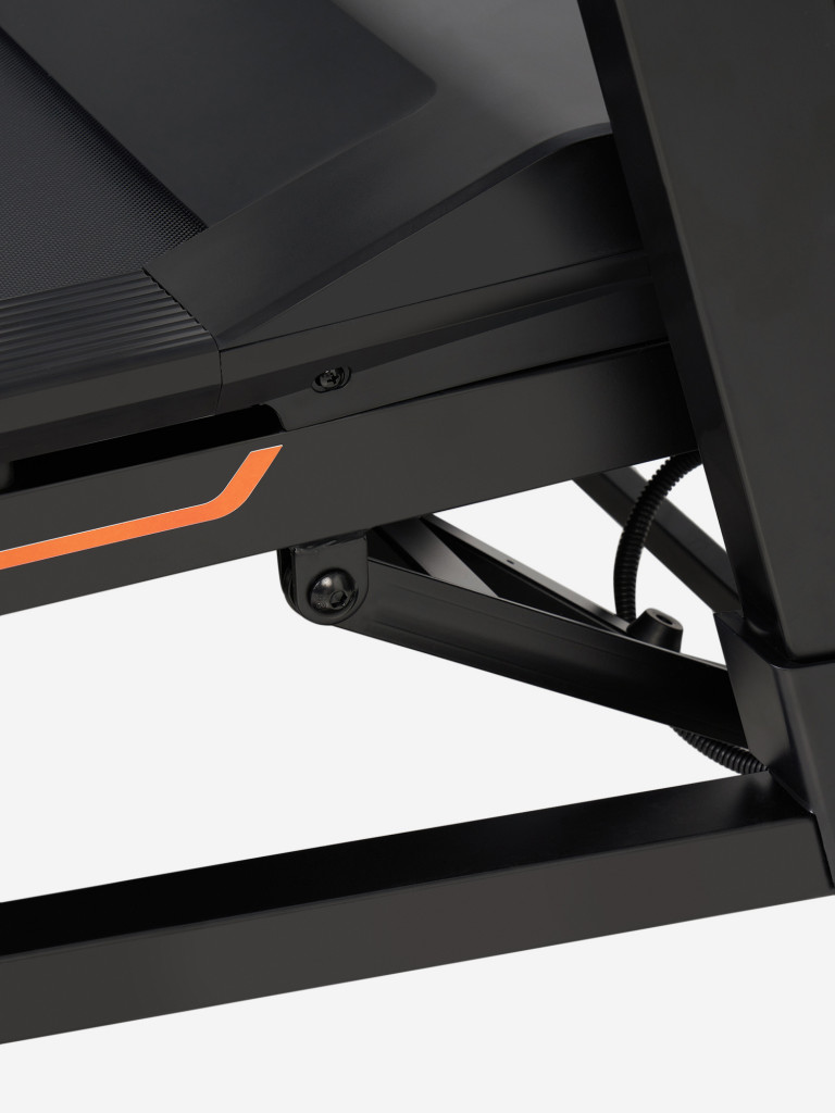 Беговая дорожка KETTLER Air RI — фото №10