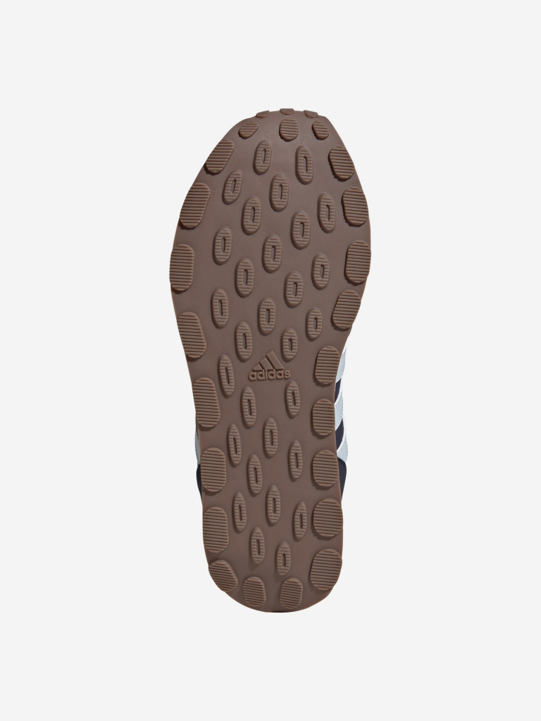Кроссовки мужские adidas — фото №6