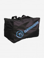 Набор хоккейной защиты детский Warrior YTH Starter Kit — фото №9